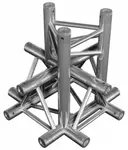 DURATRUSS DT 33/2-C53-XD