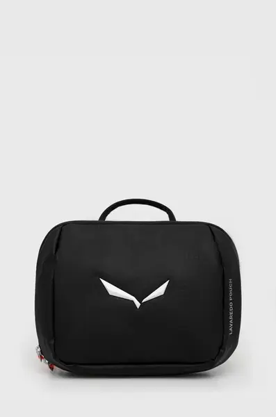 Salewa Kosmetická taška Salewa LAVAREDO POUCH
