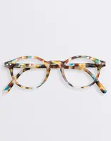 Izipizi Screen #H Blue Tortoise