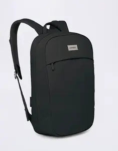 Osprey Arcane™ Large Day black