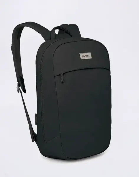 Osprey Arcane™ Large Day black