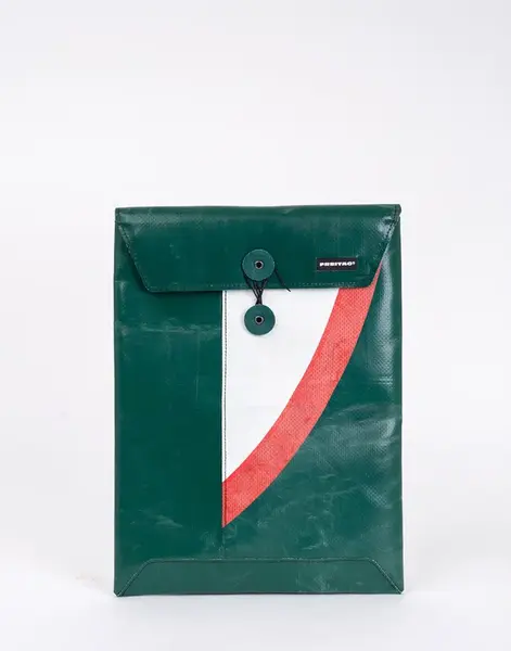 FREITAG F402 Sleeve for Laptop 12"/13"