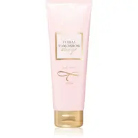Avon Today Tomorrow Always Always parfumované telové mlieko pre ženy 125 ml
