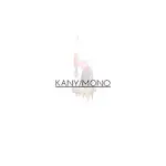Kany – Mono