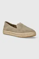 Espadrilky Toms Carolina