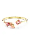 Náramek Swarovski GEMA