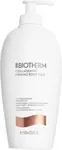 Biotherm Zpevňující tělové mléko Collagen Fit (Firming Body Milk) 400 ml