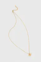 Náhrdelník Trussardi TJAXC12