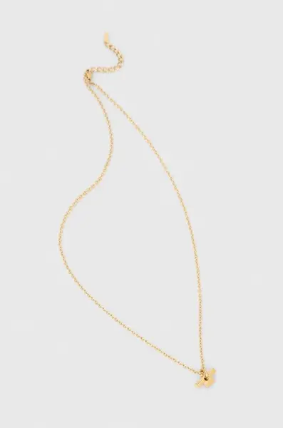 Náhrdelník Trussardi