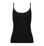 Chantelle Tielko  čierna