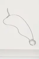 Náhrdelník Trussardi TJAXB02