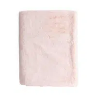 XXXL MĚKKÁ DEKA, polyester, 130/200 cm