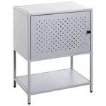 NOČNÍ STOLEK, 45/60/30 cm