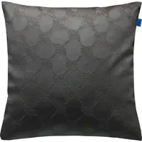 Joop! POTAH NA POLŠTÁŘ 48/48 cm