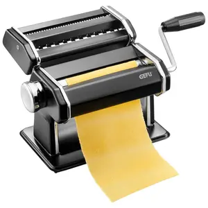 Gefu STROJEK NA TĚSTOVINY