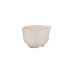 Mepal MÍSA NA MÍCHÁNÍ, plast,