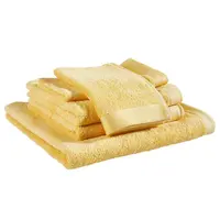 Bio:Vio SADA RUČNÍKŮ A OSUŠEK,