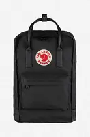Batoh Fjallraven Kanken Laptop 15" F23524 550