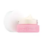 Vysoce vyživující balzám pro odstranění make-upu FOREO LUNA Ultra-Nourishing Cleansing Balm,15 ml