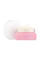 Vysoce vyživující balzám pro odstranění make-upu FOREO LUNA Ultra-Nourishing Cleansing Balm,15 ml