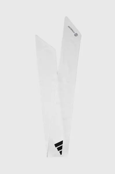 Čelenka adidas Performance