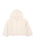 GAP Prechodná bunda  slonová kosť