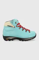 Boty Zamberlan Kjon GTX