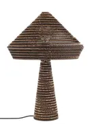 Stolní lampa Villa Collection Alk