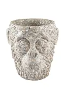 Květináč Villa Collection 22 x 22 cm