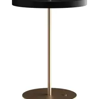 Led stolní lampa Umage Asteria Move