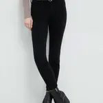 Džíny Liu Jo dámské, medium waist