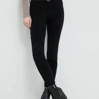 Džíny Liu Jo dámské, medium waist