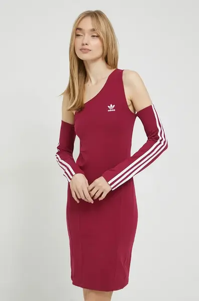 Šaty adidas Originals