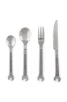 Sada příborů Seletti Machine Collection 4-pack