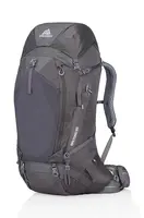 Batoh Gregory Baltoro 65