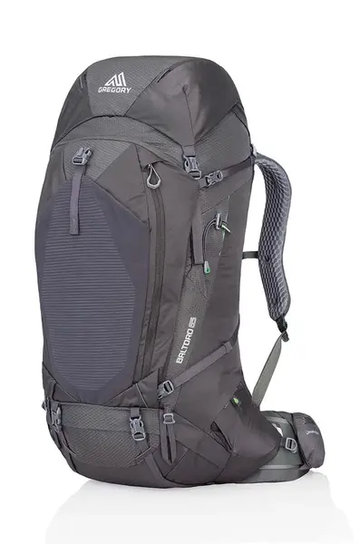 Batoh Gregory Baltoro 65