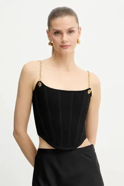 Halenka Marciano by Guess AISHA