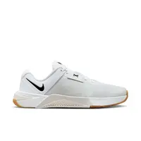 Nike Metcon 10 Mens Workout Shoes 45,5