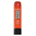 Matrix Total Results Mega Sleek Conditioner kondicionér pro nepoddajné vlasy 300 ml