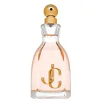 Jimmy Choo I Want Choo Forever parfémovaná voda pro ženy 125 ml