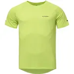Klimatex UGO Pánské funkční triko, světle zelená, velikost XXL
