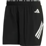 adidas adi365 FORMOTION 2IN1 SHORTS Pánske športové šortky, čierna, veľkosť