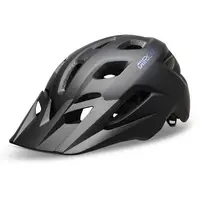 Giro ELIXIR Dámska cyklistická prilba, čierna, veľkosť (50 - 57)