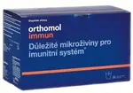 Orthomol Immun 30 denních dávek