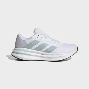 adidas GALAXY 7 RunNING Shoes 38 2/3