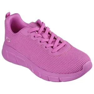 Skechers bobs b flex-visionar 41