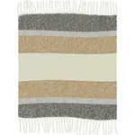 S. Oliver DEKA, polyester, 150/200 cm