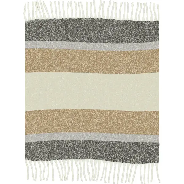 S. Oliver DEKA, polyester, 150/200 cm