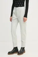 Kalhoty Aeronautica Militare