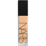 NARS Natural Matte Longwear Foundation dlhotrvajúci make-up s matným efektom odtieň PUNJAB 30 ml